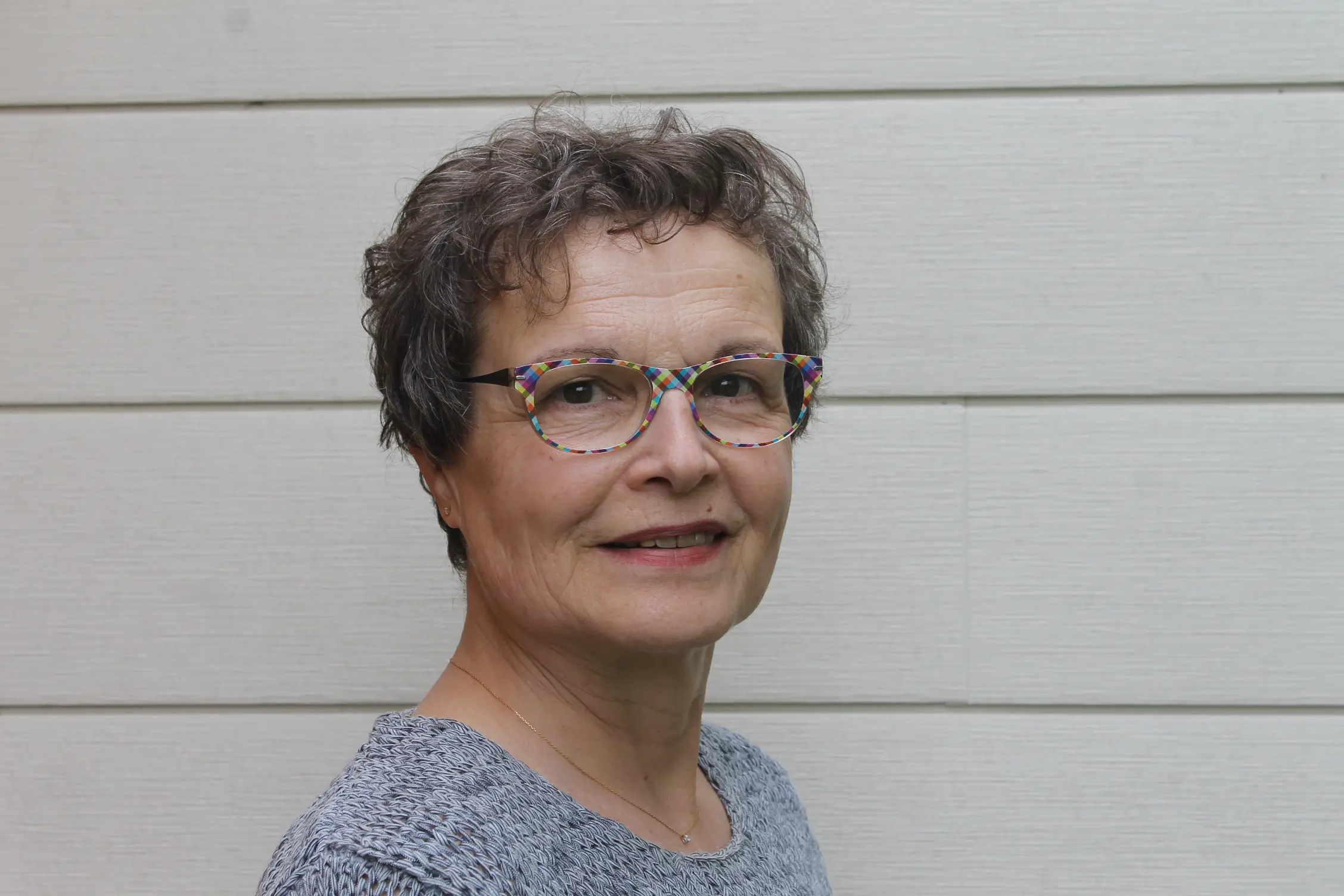 Marie-Joelle Mazeau